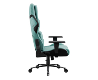 Diablo Chairs X-ONE PRIME CHAIR MYSTIC MINT - 1527046 - zdjęcie 5